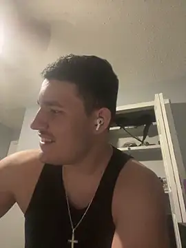 Shaded24 online show from 11/07/25, 06:51