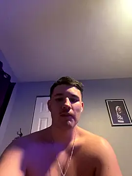 Shaded24 online show from 12/04/25, 04:11