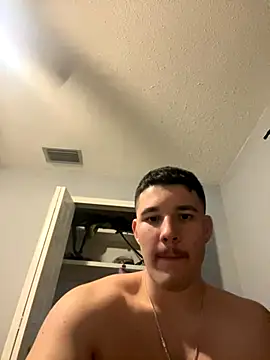 Shaded24 online show from 11/23/25, 05:28