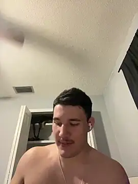 Shaded24 online show from 12/15/25, 05:46