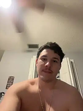 Snapshot of Shaded24 chatting on 01/17/26, 06:39 Shaded24 online show from 01/17/26, 06:39