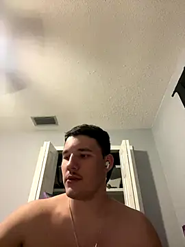 Shaded24 online show from 11/05/25, 04:48