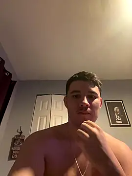 Shaded24 online show from 12/18/25, 07:35