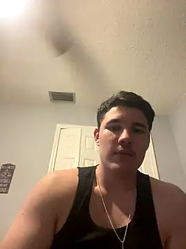 Snapshot of Shaded24 chatting on 01/07/26, 05:12 Shaded24 online show from 01/07/26, 05:12