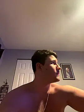 Snapshot of Shaded24 chatting on 01/06/26, 03:43 Shaded24 online show from 01/06/26, 03:43