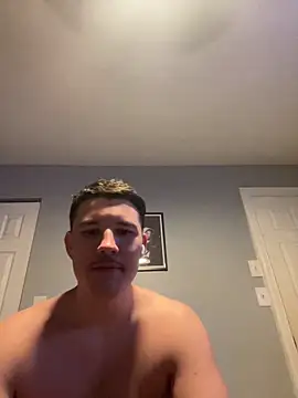 Shaded24 online show from 11/03/25, 05:23