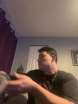 Snapshot of Shaded24 chatting on 02/28/26, 06:46 Shaded24 online show from 02/28/26, 06:46