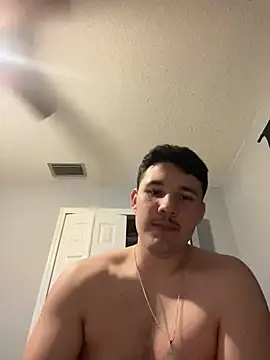 Snapshot of Shaded24 chatting on 02/24/26, 05:30 Shaded24 online show from 02/24/26, 05:30