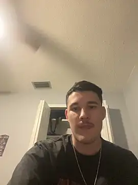 Shaded24 online show from 12/03/25, 06:57