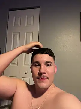 Snapshot of Shaded24 chatting on 02/01/26, 07:39 Shaded24 online show from 02/01/26, 07:39