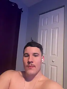 Shaded24 online show from 12/01/25, 02:45