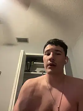 Shaded24 online show from 12/19/25, 06:16