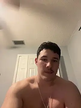 Snapshot of Shaded24 chatting on 03/01/26, 05:07 Shaded24 online show from 03/01/26, 05:07