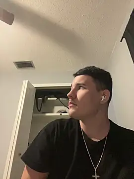 Shaded24 online show from 11/01/25, 06:30