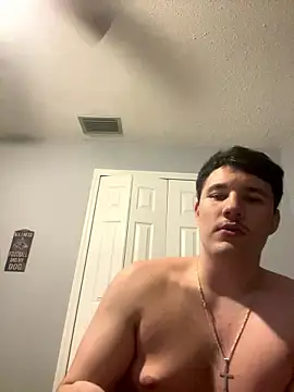 Snapshot of Shaded24 chatting on 01/13/26, 06:17 Shaded24 online show from 01/13/26, 06:17