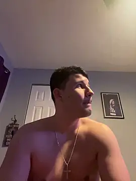 Snapshot of Shaded24 chatting on 02/21/26, 08:38 Shaded24 online show from 02/21/26, 08:38