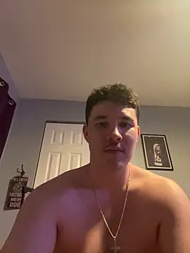 Snapshot of Shaded24 chatting on 02/26/26, 05:07 Shaded24 online show from 02/26/26, 05:07