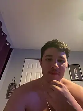 Snapshot of Shaded24 chatting on 01/11/26, 03:46 Shaded24 online show from 01/11/26, 03:46