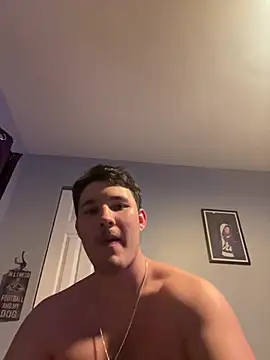 Snapshot of Shaded24 chatting on 01/12/26, 05:14 Shaded24 online show from 01/12/26, 05:14