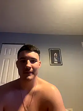 Shaded24 online show from 11/25/25, 07:52