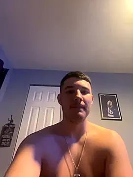 Shaded24 online show from 11/29/25, 04:56