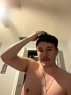 Snapshot of Shaded24 chatting on 01/15/26, 06:50 Shaded24 online show from 01/15/26, 06:50