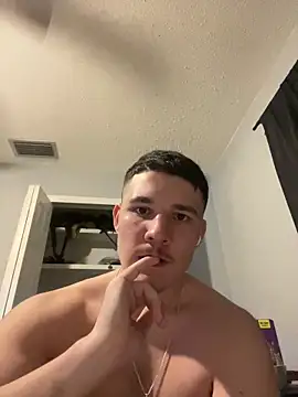 Shaded24 online show from 11/22/25, 05:28