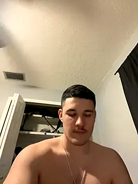 Shaded24 online show from 11/26/25, 04:56