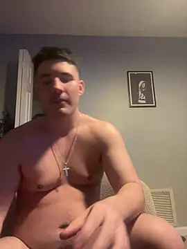 Snapshot of Shaded24 chatting on 02/06/26, 03:24 Shaded24 online show from 02/06/26, 03:24