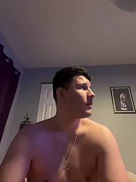 Snapshot of Shaded24 chatting on 02/22/26, 05:10 Shaded24 online show from 02/22/26, 05:10