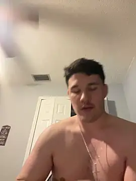 Snapshot of Shaded24 chatting on 02/25/26, 06:35 Shaded24 online show from 02/25/26, 06:35