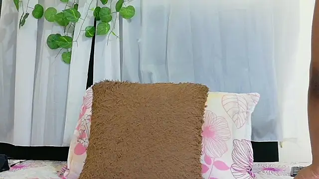 Amarantha love69 online show from 05/16/26, 09:03