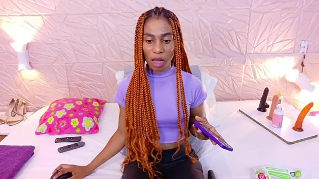 Snapshot of Amarantha_love69 chatting on 11/03/25, 01:58 Amarantha love69 online show from 11/03/25, 01:58