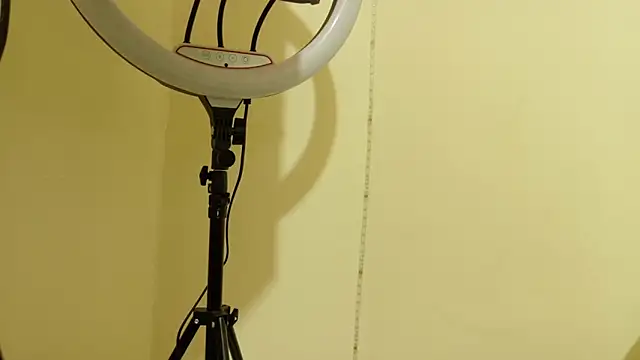 Amarantha love69 online show from 02/14/26, 12:22