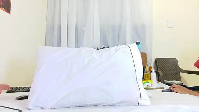 Amarantha love69 online show from 03/12/26, 12:09