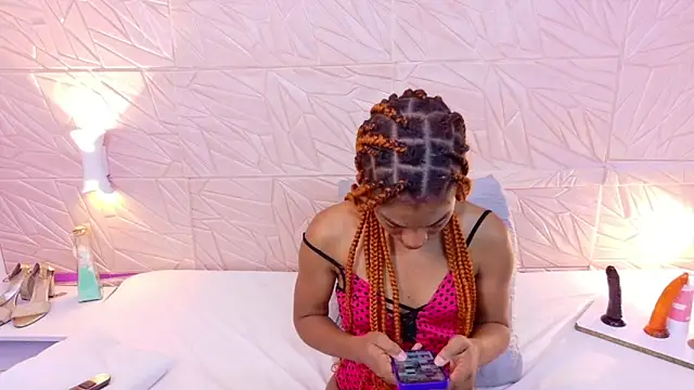 Snapshot of Amarantha_love69 chatting on 11/29/25, 01:11 Amarantha love69 online show from 11/29/25, 01:11