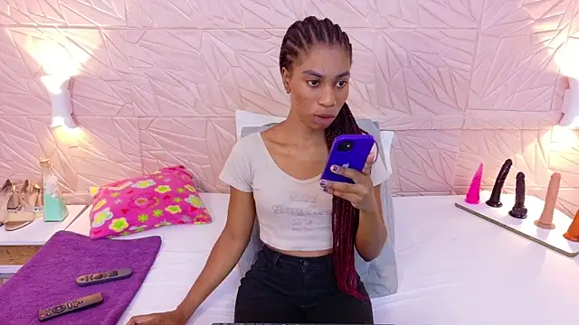 Snapshot of Amarantha_love69 chatting on 09/26/25, 01:40 Amarantha love69 online show from 09/26/25, 01:40