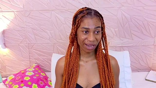 Snapshot of Amarantha_love69 chatting on 11/24/25, 02:28 Amarantha love69 online show from 11/24/25, 02:28