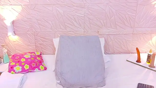 Snapshot of Amarantha_love69 chatting on 11/07/25, 02:10 Amarantha love69 online show from 11/07/25, 02:10