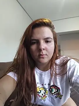 Snapshot of Bruninha_Hot10 chatting on 05/29/26, 08:04 Bruninha Hot10 online show from 05/29/26, 08:04