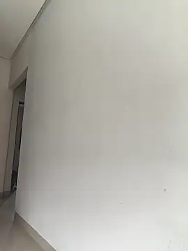 Bruninha Hot10 online show from 02/26/26, 12:49