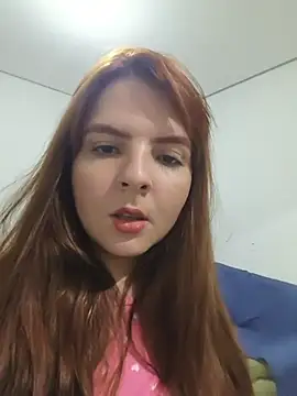 Bruninha Hot10 online show from 02/16/26, 02:21