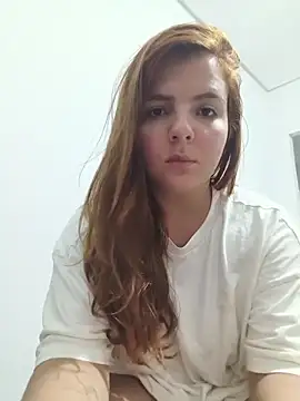 Bruninha Hot10 online show from 02/28/26, 04:56