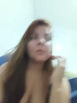 Bruninha Hot10 online show from 02/19/26, 09:56