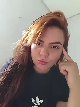 Bruninha Hot10 online show from 03/30/26, 06:42