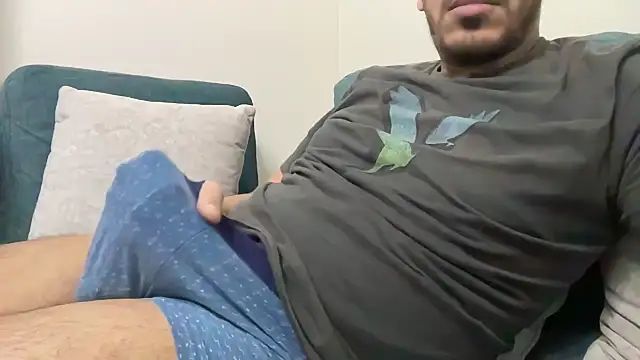 Mooka69 online show from 12/09/24, 06:46