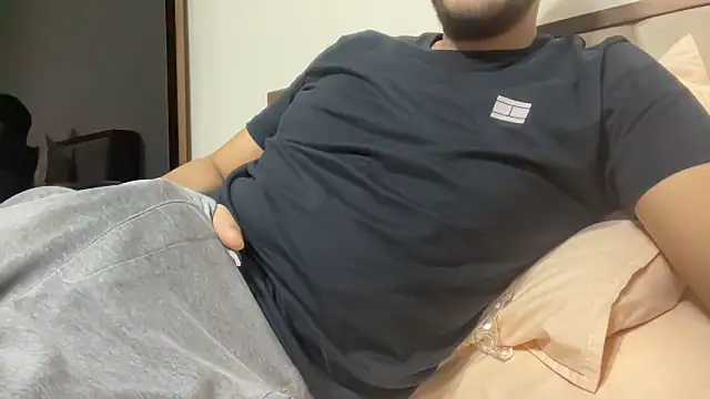 Mooka69 online show from 04/19/26, 11:18