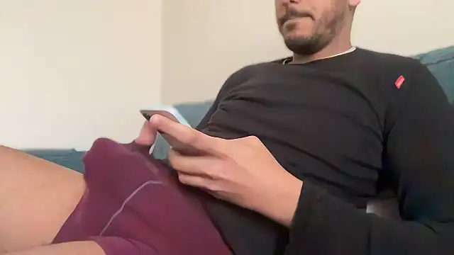 Mooka69 online show from 03/08/25, 12:41