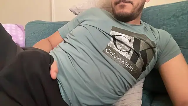 Mooka69 online show from 04/15/26, 08:31