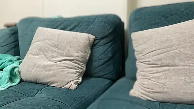 Mooka69 online show from 03/20/26, 05:36